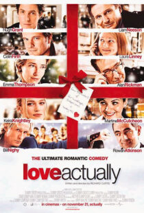 دانلود فیلم Love Actually 20039347-564950392
