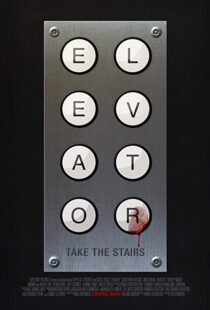 دانلود فیلم Elevator 201219432-146113046
