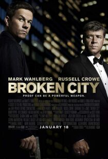 دانلود فیلم Broken City 201313279-145575543
