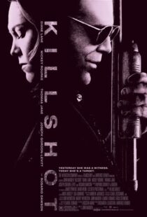 دانلود فیلم Killshot 200812098-1442109888