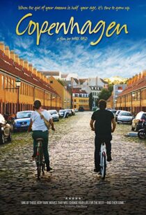 دانلود فیلم Copenhagen 20144622-1692203874