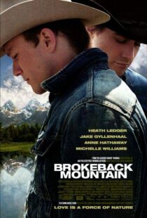 دانلود فیلم Brokeback Mountain 200517108-351058305