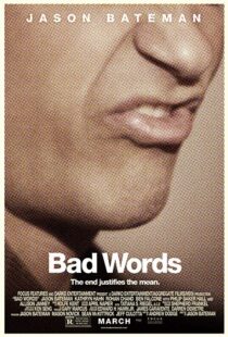 دانلود فیلم Bad Words 201316249-859477237