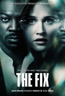 دانلود سریال The Fix15664-1442006410