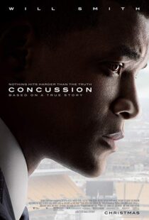 دانلود فیلم Concussion 20153049-1949088986