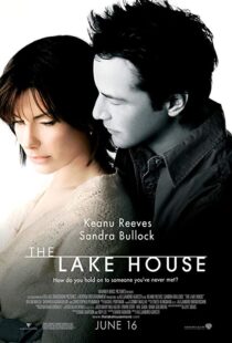 دانلود فیلم The Lake House 200611529-1791936986