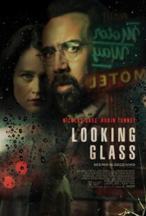 دانلود فیلم Looking Glass 201822067-2099157103