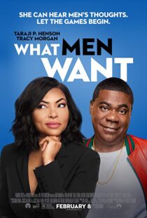 دانلود فیلم What Men Want 20199144-442015878