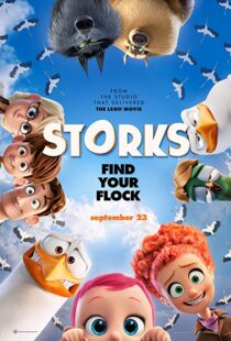 دانلود انیمیشن Storks 201613539-1097650553