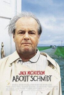دانلود فیلم About Schmidt 200220127-1965407524