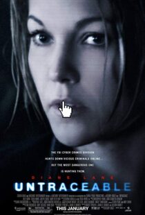 دانلود فیلم Untraceable 200820750-94983552