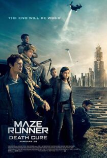 دانلود فیلم Maze Runner: The Death Cure 201816826-2081828575