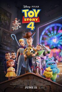 دانلود انیمیشن Toy Story 4 201913882-815954694