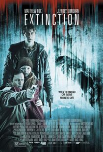 دانلود فیلم Extinction 201510243-603860873