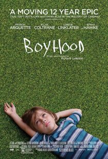 دانلود فیلم Boyhood 201413006-1097849822