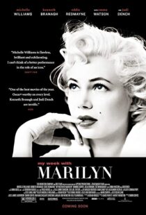 دانلود فیلم My Week with Marilyn 20114372-1158821251