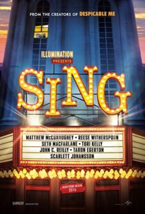 دانلود انیمه Sing 201613152-439980395