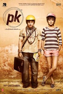 دانلود فیلم هندی PK 20141305-801627977