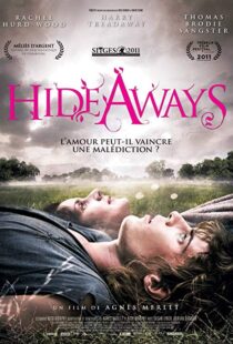 دانلود فیلم Hideaways 201122371-1563297145