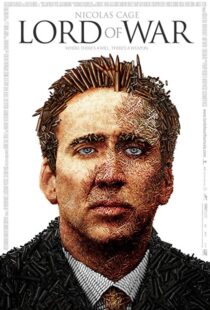 دانلود فیلم Lord of War 200522505-1026597570