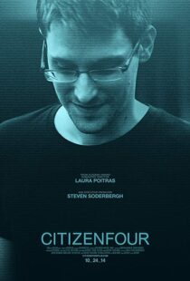 دانلود مستند Citizenfour 20143656-1928891844