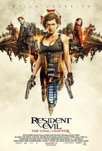 دانلود فیلم Resident Evil: The Final Chapter 201613030-814359687