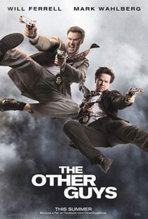 دانلود فیلم The Other Guys 201017027-842824756