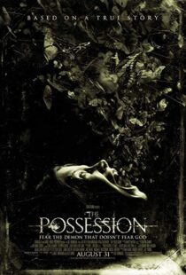 دانلود فیلم The Possession 201218765-1020094949