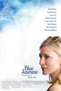 دانلود فیلم Blue Jasmine 201314562-1927744573