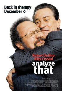 دانلود فیلم Analyze That 200221058-353497497