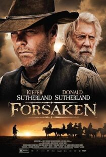 دانلود فیلم Forsaken 20156465-1972522318