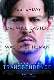 دانلود فیلم Transcendence 20142654-1273427042