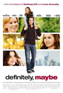 دانلود فیلم Definitely, Maybe 200822015-336691457