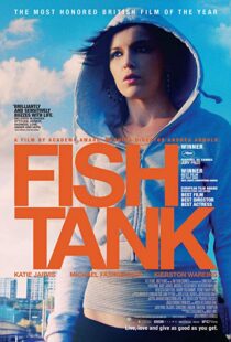 دانلود فیلم Fish Tank 200919307-1891481750