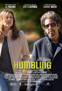 دانلود فیلم The Humbling 201416758-1160139311