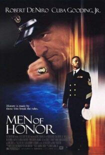 دانلود فیلم Men of Honor 200016762-529344699