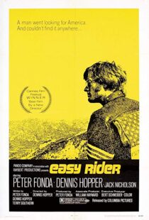 دانلود فیلم Easy Rider 196916136-262429112