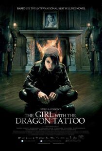 دانلود فیلم The Girl with the Dragon Tattoo 200918875-1622570176