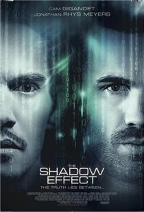 دانلود فیلم The Shadow Effect 20177587-274369251