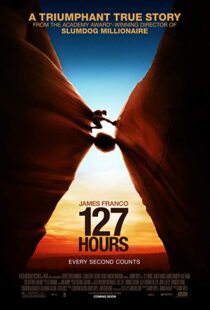 دانلود فیلم 127 Hours 20103368-2112171212