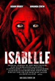 دانلود فیلم Isabelle 201818260-713662229