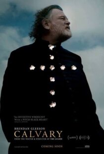 دانلود فیلم Calvary 20143645-1362360454