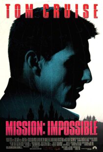 دانلود فیلم Mission: Impossible 199613052-1957712501