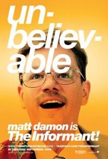 دانلود فیلم The Informant! 200912423-894781565