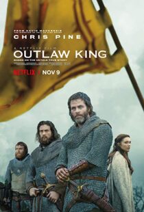 دانلود فیلم Outlaw King 201817251-952400932