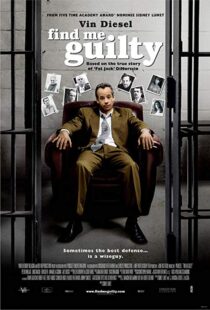 دانلود فیلم Find Me Guilty 200621095-698586714