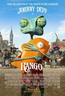 دانلود انیمیشن Rango 201113738-1180758812