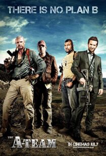 دانلود فیلم The A-Team 201022309-949811732