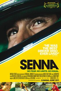 دانلود مستند Senna 201021606-860686604