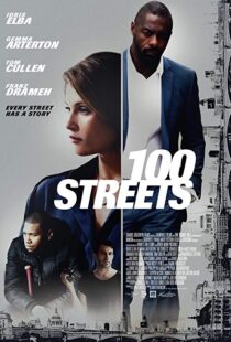 دانلود فیلم 100 Streets 20166766-1155444882